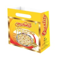 Quality Lachcha Shemai180g
